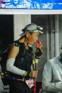 BIB: 8047
                            <button type="button" onclick="openModal(22299637)" class="btn btn-primary btn-sm float-right btn-popup" data-toggle="modal" data-target=".modal-high-quality">
                        <i class="fas fa-shopping-cart"></i> Add to Cart
                    </button>
                                            <button type="button" onclick="isThisMe(22299637, true)" class="btn btn-success btn-sm float-right btn-popup btn-isme hidden" data-toggle="tooltip" data-placement="bottom" title="นี่คือรูปของคุณใช่ไหม คลิกที่นี่เพื่อเอาเข้าอัลบั้ม">
                        <i class="fas fa-plus"></i> Add to album
                    </button>
                    <button type="button" onclick="isThisMe(22299637, false)" class="btn btn-warning btn-sm float-right btn-popup btn-isnotme hidden">
                        <i class="fas fa-ban"></i> Remove from album
                    </button>